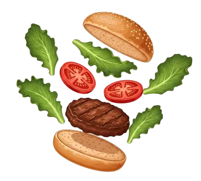 Imagen PNG para descargar